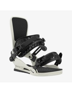 UNION STR 2026 BONE 2