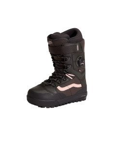 VANS LUNA PRO 2026 FADED...