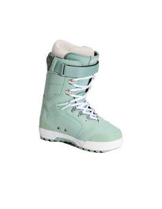 VANS LUNA PRO 30TH ANNIVERSARY 2026 GREY OLIVE