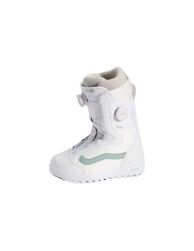 VANS ENCORE PRO 2026 30TH ANNIVERSARY