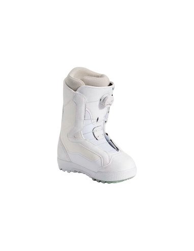 VANS ENCORE PRO 2026 30TH ANNIVERSARY