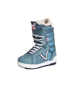 VANS HI-STANDARD PRO 2026 STORMY WEATHER