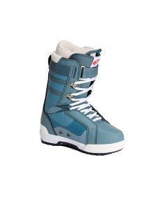 VANS HI-STANDARD PRO 2026 STORMY WEATHER 2