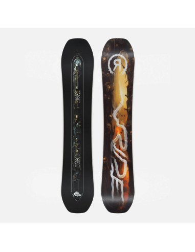 RIDE SHADAOWBAN 2026