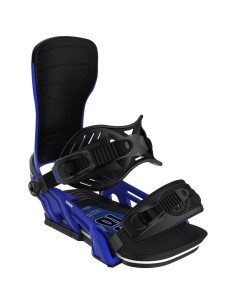 BENT METAL TRANSFER 2026 BLUE