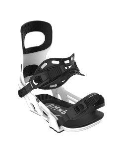 BENT METAL BOLT 2026 WHITE