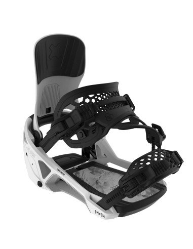 BENT METAL LIGHTNING SUPERMATIC 2026...