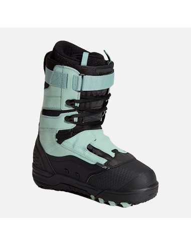 VANS INFUSE 30TH ANNIVERSARY GRAY/OLIVE