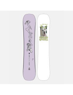 BURTON GOOD COMPANY 2026