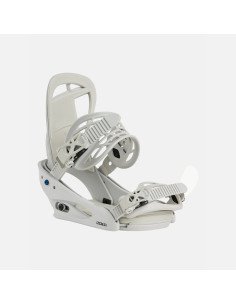 BURTON CITIZEN 2026 2