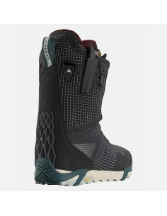 BURTON MEN SLX 2026 BLACK 2