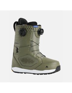 BURTON PHOTON BOA 2026 FOREST
