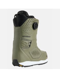 BURTON PHOTON BOA 2026 FOREST 2