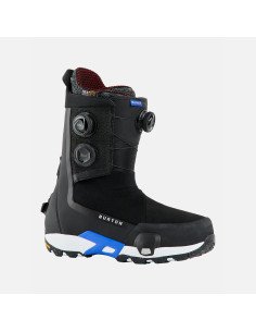 BURTON HIGHSHOT X PRO 2026...