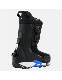 BURTON HIGHSHOT X PRO 2026... 2