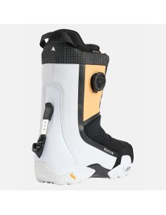 BURTON HIGHSHOT X 2026... 2