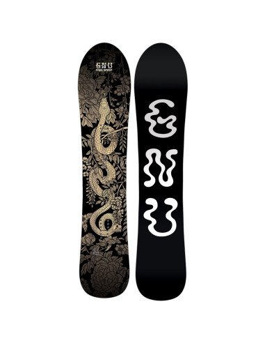 GNU FREE SPIRIT 2026