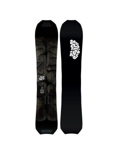 LIB TECH APEX ORCA 2026