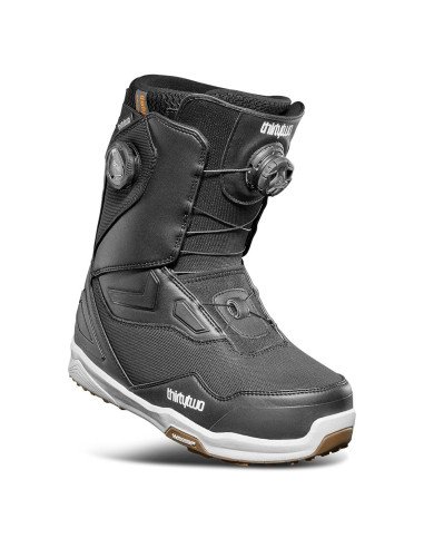 THIRTYTWO TM-2 WIDE 2026 BLACK