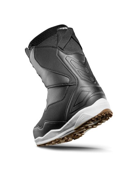 THIRTYTWO TM-2 WIDE 2026 BLACK