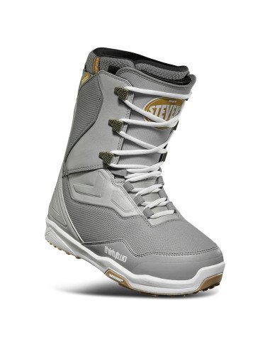 THIRTYTWO TM-2 STEVENS 2026 GREY