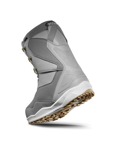 THIRTYTWO TM-2 STEVENS 2026 GREY