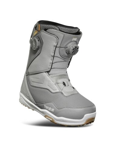 THIRTYTWO TM-2 STEVENS 2026 GREY