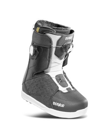 THIRTYTWO BTS LASHED X VOLCOM