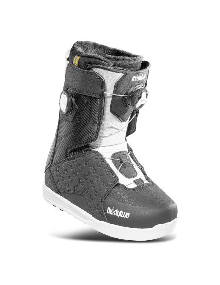 THIRTYTWO BTS LASHED X VOLCOM