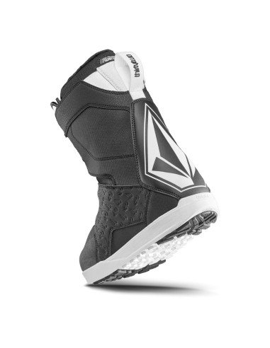 THIRTYTWO BTS LASHED X VOLCOM