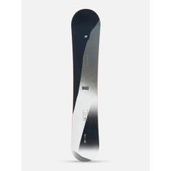 K2 COURIER 2027