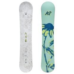 K2 CHLORO 2027