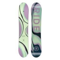 RIDE COMPACT 2027