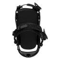 BATALEON FLY HEELWRAP 2026 BLACK