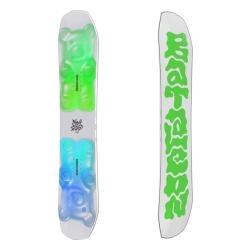 BATALEON MINISHRED 2027 KIDS
