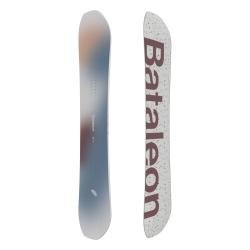 BATALEON MOJO WOMEN 2027