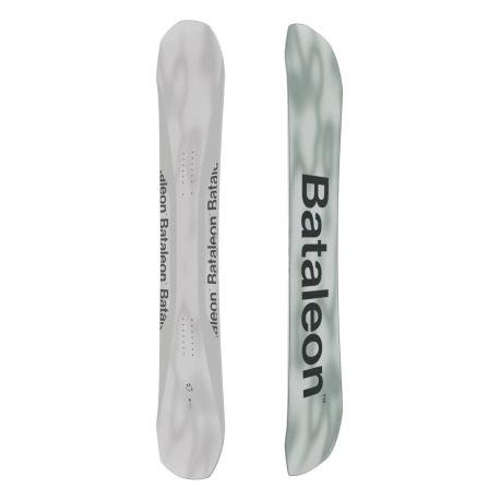 BATALEON GOLIATH 2027