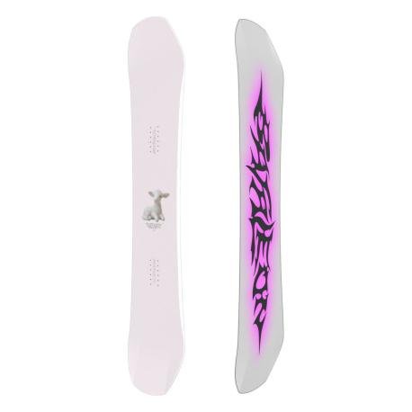 BATALEON STEREO WOMEN 2027