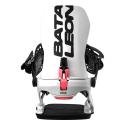 BATALEON BLASTER PRO ASYMWRAP FASE 2027 GRAY