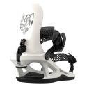 BATALEON GHOST FASE 2027 WHITE