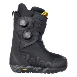 BATALEON ACID DOUBLE BOA 2027 BLACK