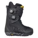 BATALEON ACID DOUBLE BOA 2027 BLACK