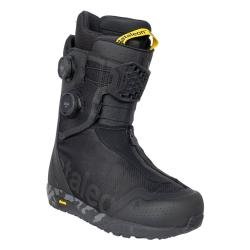 BATALEON ACID DOUBLE BOA 2027 BLACK 2