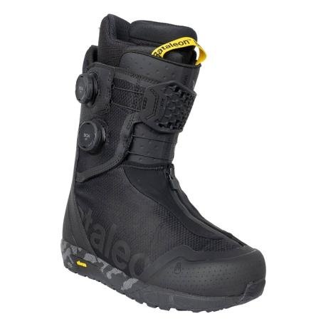 BATALEON ACID DOUBLE BOA 2027 BLACK