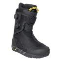 BATALEON ACID DOUBLE BOA 2027 BLACK