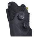 BATALEON ACID DOUBLE BOA 2027 BLACK