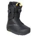 BATALEON SALSA DOUBLE BOA 2027 BLACK