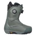 BATALEON SALSA DOUBLE BOA 2027 THYME GREEN