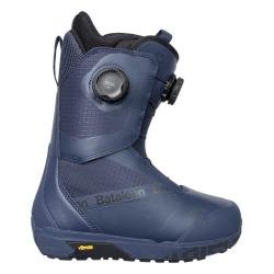 BATALEON SALSA DOUBLE BOA WOMEN 2027 BLUE