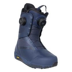 BATALEON SALSA DOUBLE BOA WOMEN 2027 BLUE 2